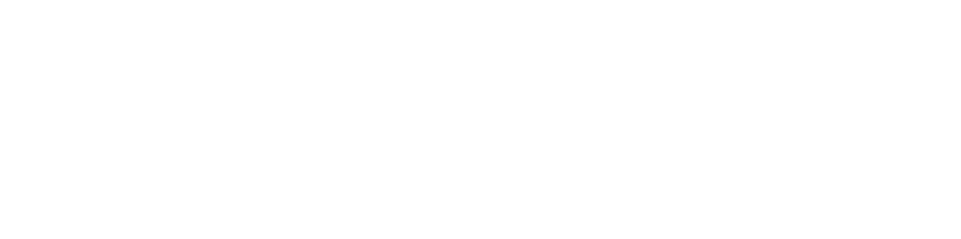 Coceres Propiedades